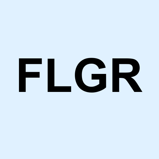Stock flgr logo