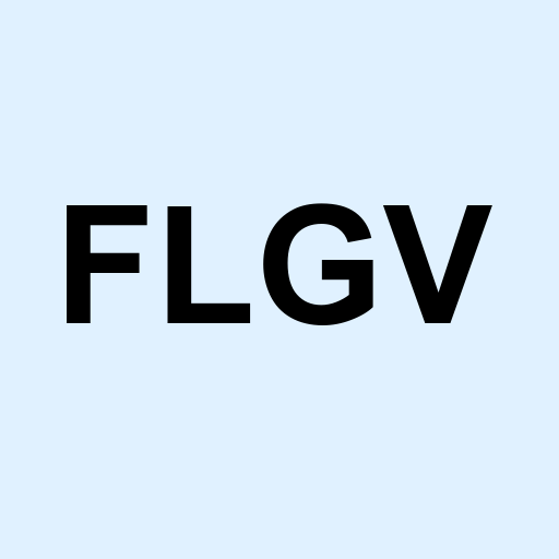 Stock flgv logo