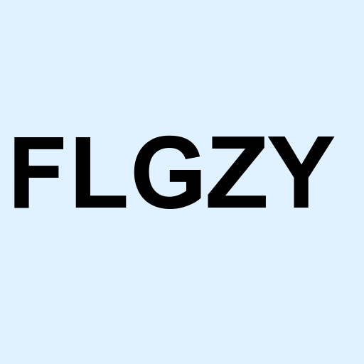 Stock flgzy logo
