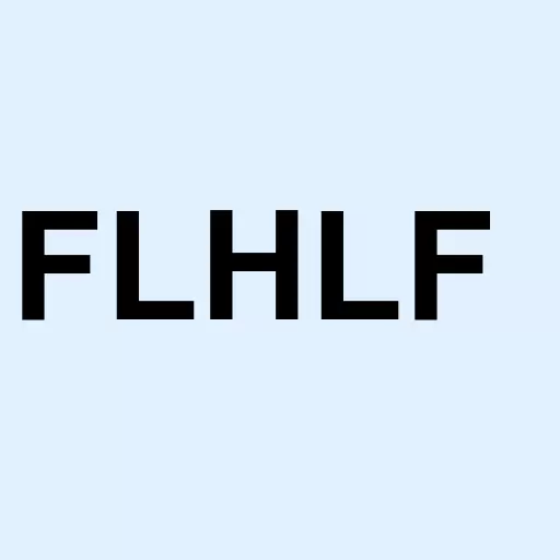 Filament Health Logo