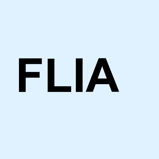 Stock flia logo