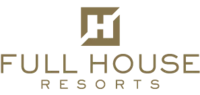 Full House Resorts Inc. Logo