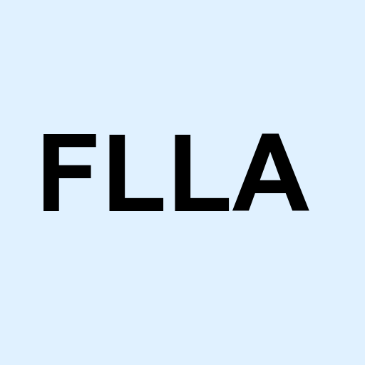 Stock flla logo
