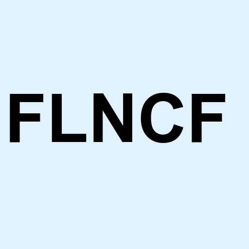 Stock flncf logo