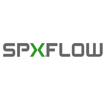 FLOW - SPX FLOW Stock Trading