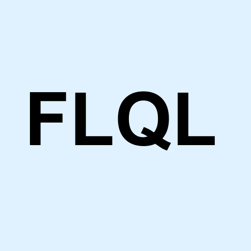 Stock FLQL logo