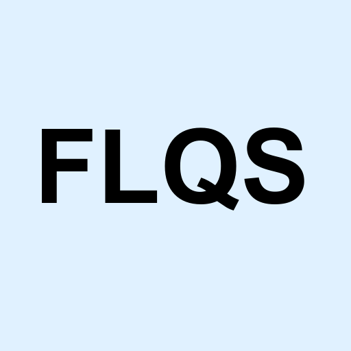 Stock flqs logo