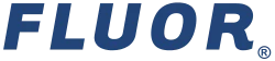 Fluor Corporation Logo