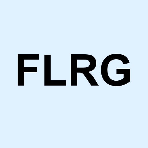 Stock flrg logo