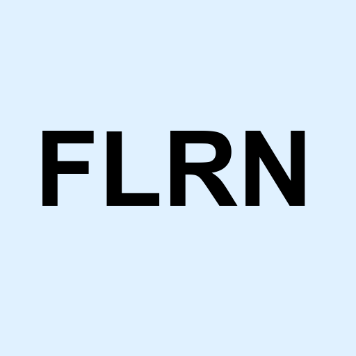 Stock flrn logo