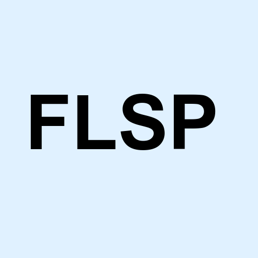Stock flsp logo