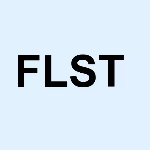 FuelStream Inc. Logo