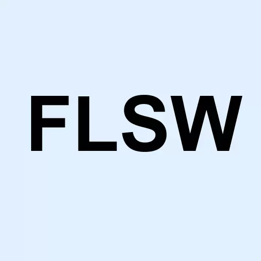 Franklin FTSE Switzerland Logo