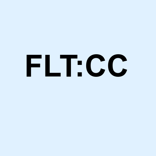 Stock flt:cc logo