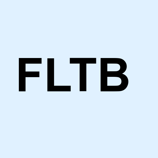 Stock fltb logo