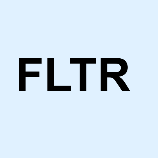 Stock fltr logo