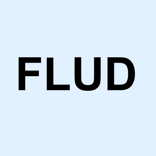 Stock  logo
