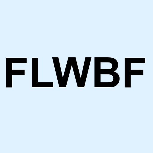 Stock flwbf logo
