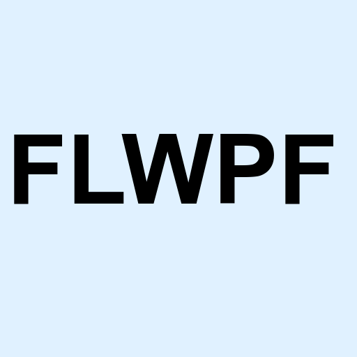 Stock flwpf logo