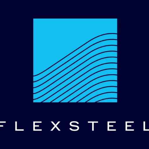 Flexsteel Industries Inc. Logo