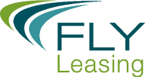 FLY Short Information, Fly Leasing Limited