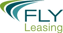 Fly Leasing Limited Logo