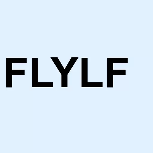 FLYHT Aerospace Solutions Logo