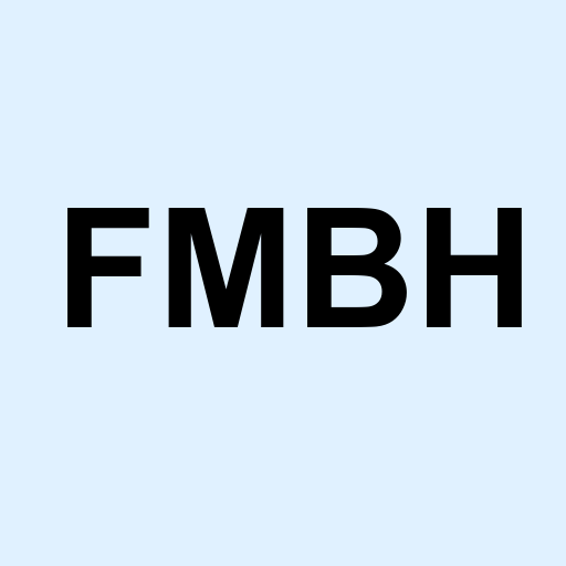 Stock fmbh logo