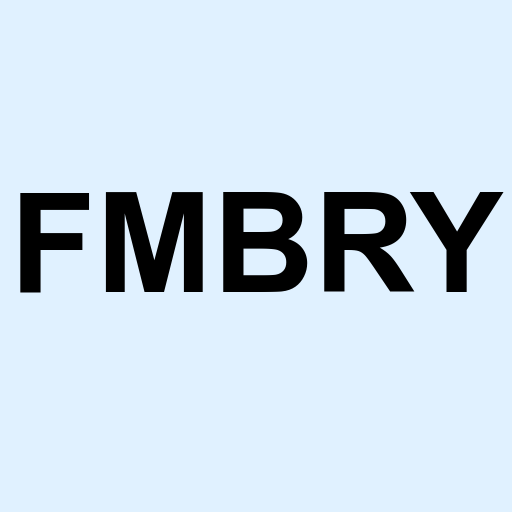 Stock fmbry logo