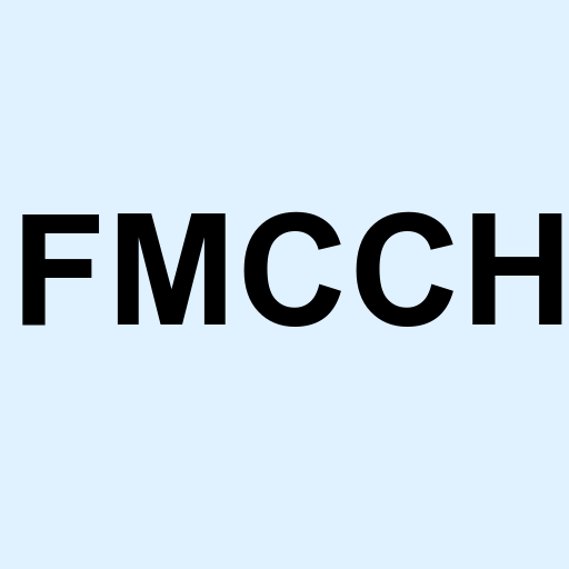 Stock fmcch logo