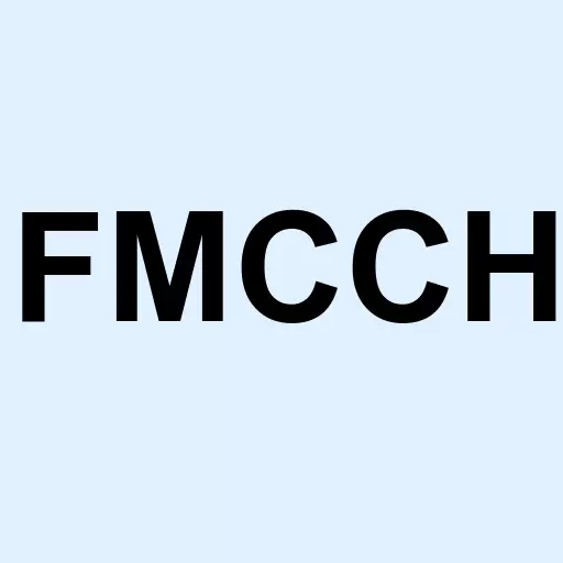 Freddie Mac 5.10% Pfd Cl H Logo