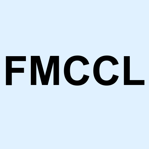 Stock fmccl logo