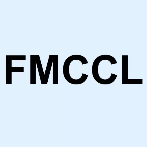 Freddie Mac V/Rte Non Pfd Logo