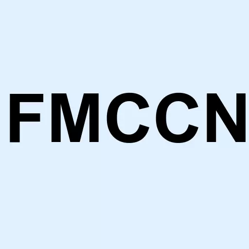 Freddie Mac Var Rt Non-Cum Pfd Stk Logo