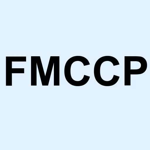 Freddie Mac 6% Pfd Logo