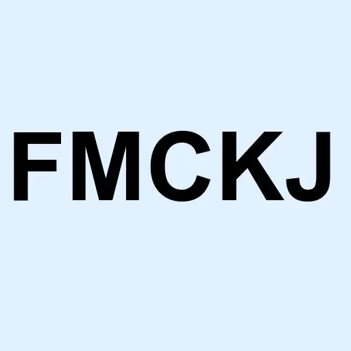 Freddie Mac Fixed-To-Fltg Rate Non Cum Perp Pfd Stk Logo