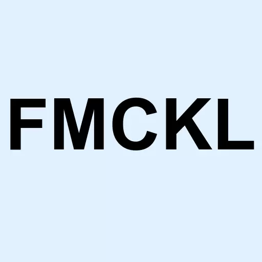 Freddie Mac 6.02 % Non Cum Perpetual Pfd Logo