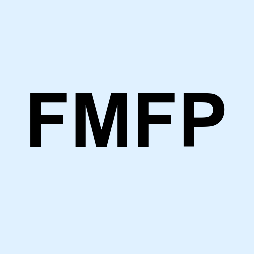 Stock fmfp logo