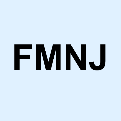 Stock fmnj logo