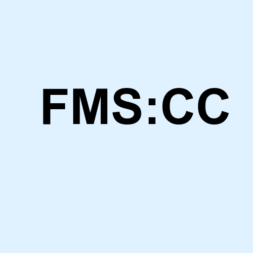 Stock fms:cc logo