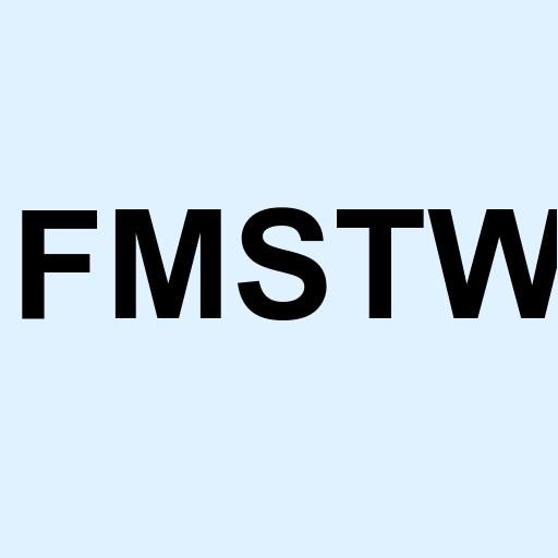 Stock fmstw logo
