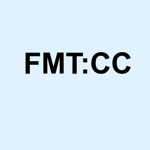 Stock fmt:cc logo