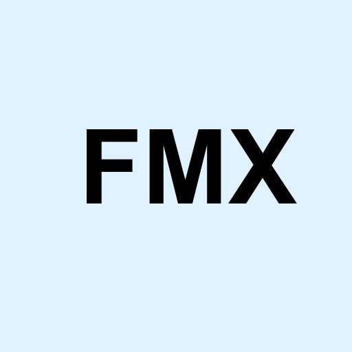 Stock fmx logo