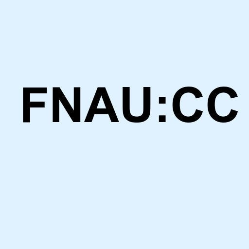 Stock fnau:cc logo