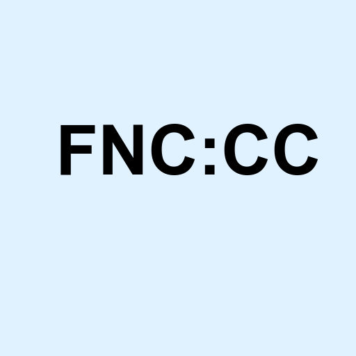 Stock fnc:cc logo