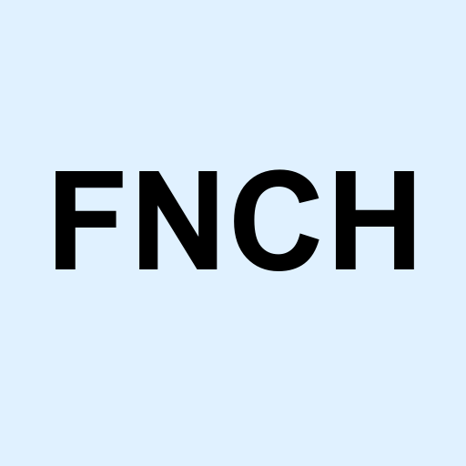 Stock fnch logo