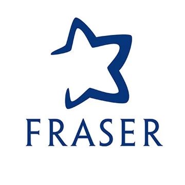 Fraser & Neave Ltd. ADR Logo