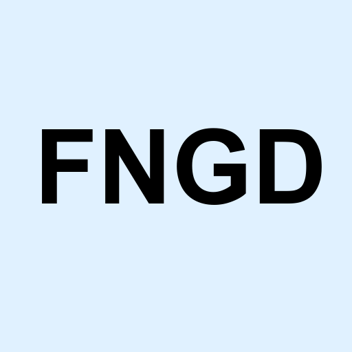 Stock fngd logo