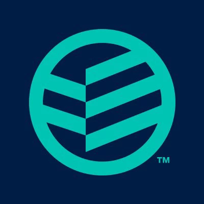 Financial Engines Inc. Logo