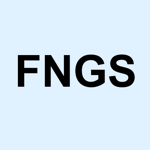 Stock fngs logo